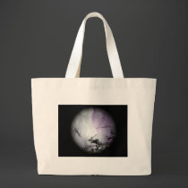 piedra12 bolsas