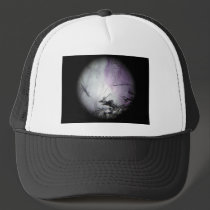 piedra12 gorras
