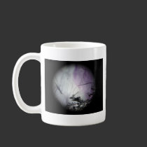 piedra12 tazas