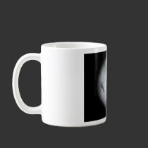 piedra12 tazas