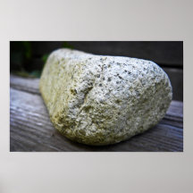 Piedra Impresiones