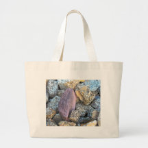 Piedras Bolsas