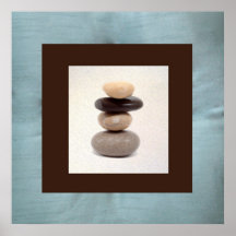 piedras impresiones