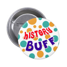 Piel de ante de la historia pin