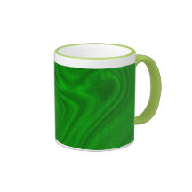 Piel de serpiente tazas