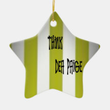 PIENSE ADORNO DE REYES