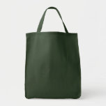 Piense Bolsa