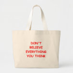 PIENSE BOLSA DE MANO