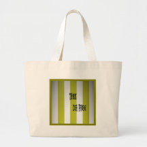 PIENSE BOLSA LIENZO