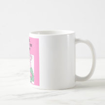 pienso que por lo tanto soy chiste del jamón tazas