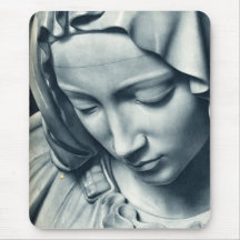 Pieta Muismatten