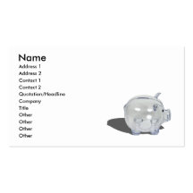 PiggyBankProfile102410, nombre, dirección 1, direc Tarjetas Personales