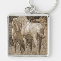 Pilar Llaveros Personalizados