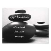 Pilas de vale de las piedras de las meditaciones comunicados personales 