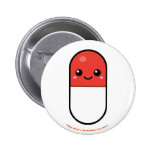 Píldora de los Pals de Medi Pins