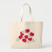 Píldoras Bolsas