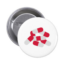 Píldoras Pin