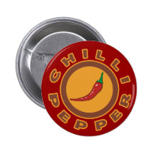 pimienta de chiles. especia pin
