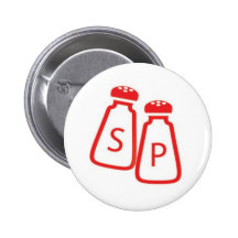 pimienta del n de la sal pin