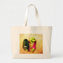 Pimientas de chiles del Caribe de Serranos de los  Bolsa