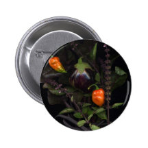 Pimientas Pins
