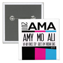 PIN 2011 DE HHFS AMA