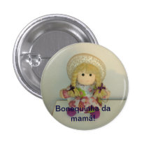 Pin Boton