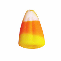 Pin de acrílico de las pastillas de caramelo esculturas fotograficas
