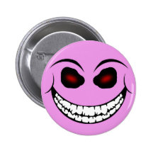 Pin de Chachos