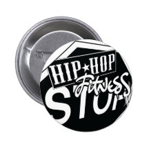 Pin de HHFS