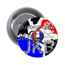 PIN DE JKB