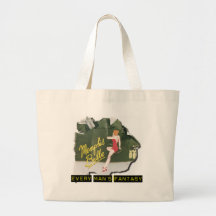 Pin de la belleza de Memphis para arriba Bolsas