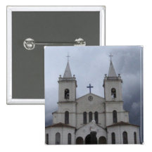 Pin de la catedral