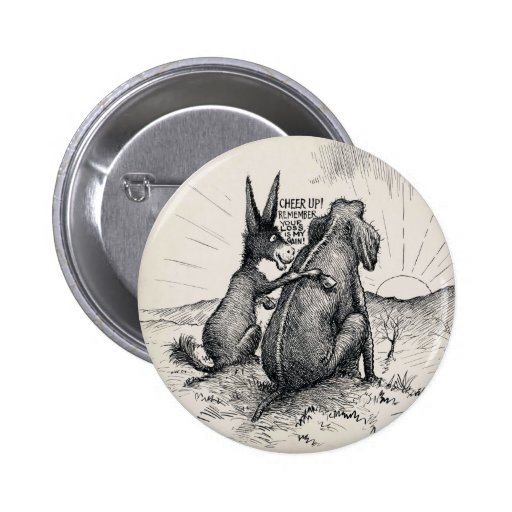 Pin/de la elección del elefante del burro