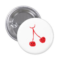 Pin de las cerezas