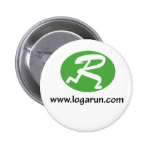 Pin de Logarun.com