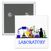 PIN DE LOS CUBILETES DEL LABORATORIO