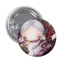 Pin de Melinda