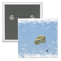 Pin de Parasail