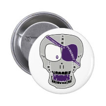 Pin de Pyrobots