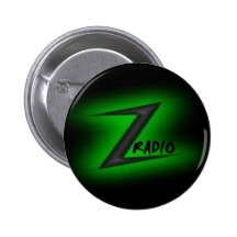 Pin de radio de Z