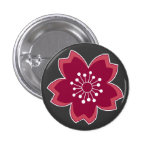 Pin de Sakura