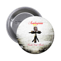 Pin de Sembagram