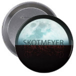 Pin de Skot Meyer