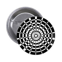 PIN DEL ARTE DE OP. SYS.