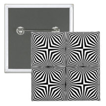 PIN DEL ARTE DE OP. SYS.