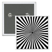 PIN DEL ARTE DE OP. SYS.