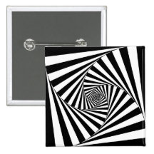 PIN DEL ARTE DE OP. SYS.