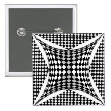PIN DEL ARTE DE OP. SYS.