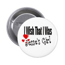 Pin del chica de Jesse
